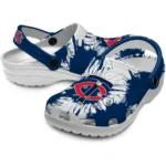 minnesota-twins-splatter-graphics-clogs-best-selling