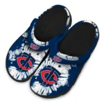 minnesota-twins-splatter-graphics-clogs-best-selling