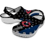 minnesota-twins-stellar-stripes-theme-clogs-best-selling