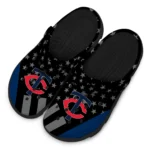 minnesota-twins-stellar-stripes-theme-clogs-best-selling
