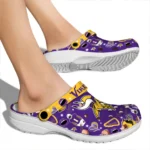 minnesota-vikings-football-icons-clogs-best-selling