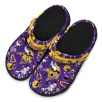 minnesota-vikings-football-icons-clogs-best-selling