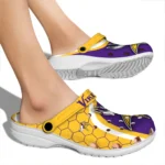 minnesota-vikings-hexagon-grid-clogs-best-selling