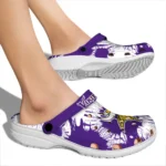 minnesota-vikings-splatter-graphics-clogs-best-selling