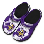 minnesota-vikings-splatter-graphics-clogs-best-selling