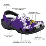minnesota-vikings-splatter-graphics-clogs-best-selling