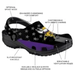 minnesota-vikings-stellar-stripes-theme-clogs-best-selling