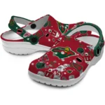 minnesota-wild-football-icons-clogs-best-selling