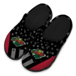 minnesota-wild-stellar-stripes-theme-clogs-best-selling