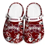 mississippi-state-bulldogs-football-icons-clogs-best-selling