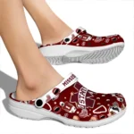 mississippi-state-bulldogs-football-icons-clogs-best-selling