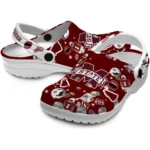 mississippi-state-bulldogs-football-icons-clogs-best-selling