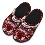 mississippi-state-bulldogs-football-icons-clogs-best-selling