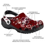 mississippi-state-bulldogs-football-icons-clogs-best-selling