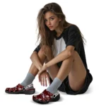 mississippi-state-bulldogs-football-icons-clogs-best-selling