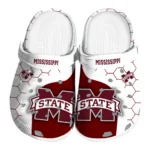mississippi-state-bulldogs-hexagon-grid-clogs-best-selling