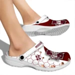 mississippi-state-bulldogs-hexagon-grid-clogs-best-selling