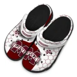 mississippi-state-bulldogs-hexagon-grid-clogs-best-selling