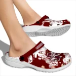 mississippi-state-bulldogs-splatter-graphics-clogs-best-selling