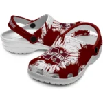 mississippi-state-bulldogs-splatter-graphics-clogs-best-selling