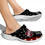 mississippi-state-bulldogs-stellar-stripes-theme-clogs-best-selling