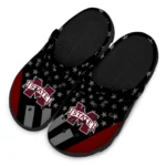 mississippi-state-bulldogs-stellar-stripes-theme-clogs-best-selling