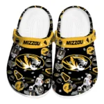 missouri-tigers-football-icons-clogs-best-selling