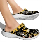 missouri-tigers-football-icons-clogs-best-selling