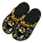 missouri-tigers-football-icons-clogs-best-selling