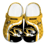 missouri-tigers-hexagon-grid-clogs-best-selling