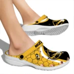 missouri-tigers-hexagon-grid-clogs-best-selling