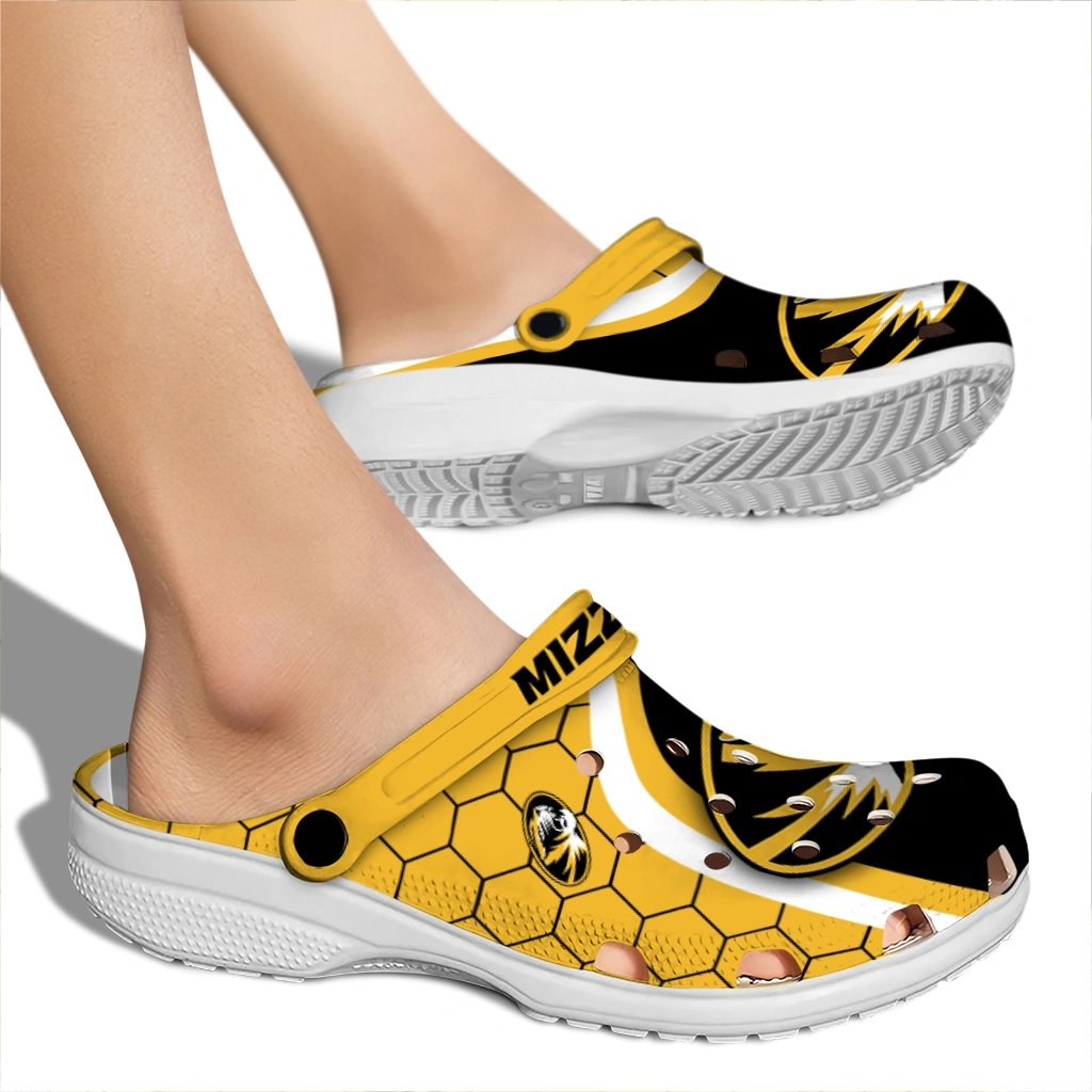 missouri-tigers-hexagon-grid-clogs-fashion-forward