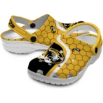 missouri-tigers-hexagon-grid-clogs-best-selling