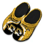 missouri-tigers-hexagon-grid-clogs-best-selling