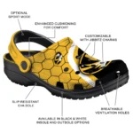missouri-tigers-hexagon-grid-clogs-best-selling
