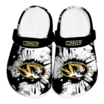 missouri-tigers-splatter-graphics-clogs-best-selling