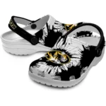 missouri-tigers-splatter-graphics-clogs-best-selling