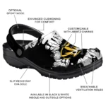 missouri-tigers-splatter-graphics-clogs-best-selling