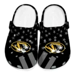 missouri-tigers-stellar-stripes-theme-clogs-best-selling