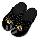 missouri-tigers-stellar-stripes-theme-clogs-best-selling