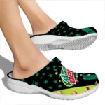 mountain-dew-green-stars-black-green-clogs-best-selling-hey-clogs.webp