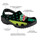 mountain-dew-green-stars-black-green-clogs-best-selling-hey-clogs.webp