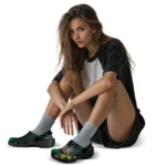 mountain-dew-green-stars-black-green-clogs-best-selling-hey-clogs.webp