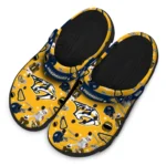 nashville-predators-football-icons-clogs-best-selling
