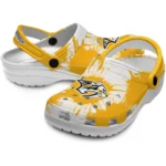 nashville-predators-splatter-graphics-clogs-best-selling