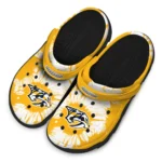 nashville-predators-splatter-graphics-clogs-best-selling