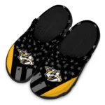 nashville-predators-stellar-stripes-theme-clogs-best-selling