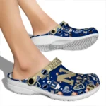 navy-midshipmen-football-icons-clogs-best-selling