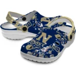 navy-midshipmen-football-icons-clogs-best-selling