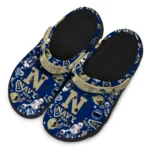 navy-midshipmen-football-icons-clogs-best-selling